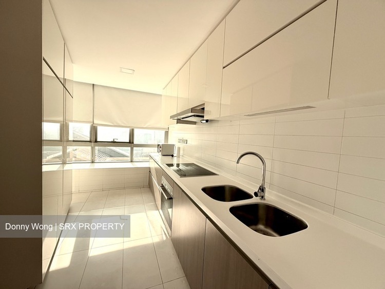 One Shenton (D1), Apartment #561875351